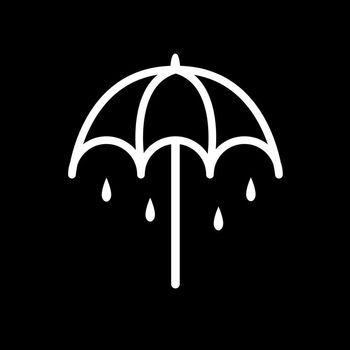 Bring Me The Horizon - That's The Spirit (Explicit)
