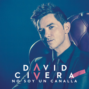 David Civera - No Soy un Canalla