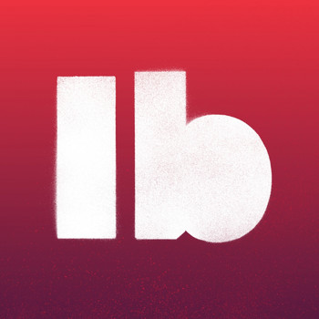 Illyus & Barrientos - Alright