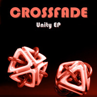 Crossfade - Unity EP