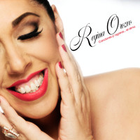 Regina Orozco - Canciones P' Agarrar... El Alma