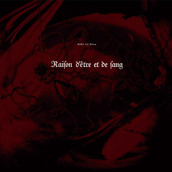 Keel - Raison d'etre et de sang
