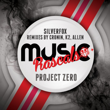 Silverfox - Project Zero