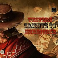 Hanny Williams - The Best of Tribute to Ennio Morricone
