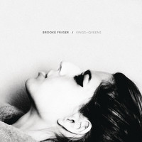 Brooke Fraser - Kings & Queens