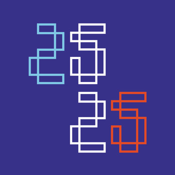 Factory Floor - Wave (Jlin Remix)