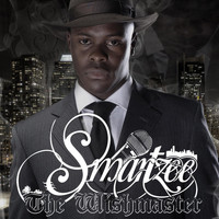 Smartzee - The Wishmaster