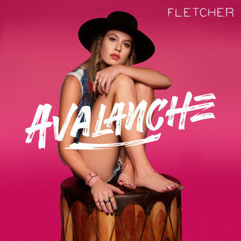 Fletcher - Avalanche
