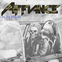 Affiance - Aces High