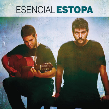 Estopa - Esencial Estopa