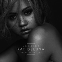 Kat DeLuna - Loading (Japanese Version) - EP