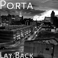 Porta - Lay Back