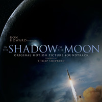 Philip Sheppard - In the Shadow of the Moon (Original Motion Picture Soundtrack)