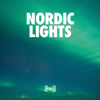 Various Artists - Nordic Lights