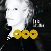 Ina Müller - Ich bin die