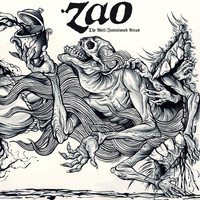 ZAO - The Well-Intentioned Virus
