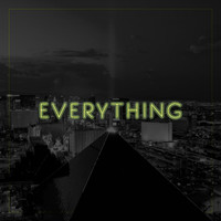 Rich Jones - Everything
