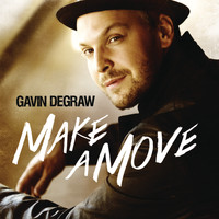 Gavin DeGraw - Who's Gonna Save Us