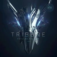TRIBONE - Feeling the Gap