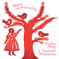 Musica Folklorica - Nejen zahrádečky