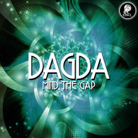 Dagda - Mind the Gap