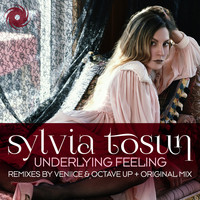 Sylvia Tosun - Underlying Feeling