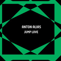 Anton Alias - Jump Love