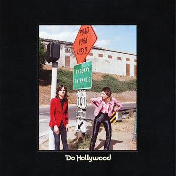 The Lemon Twigs - I Wanna Prove to You