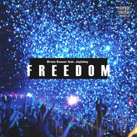 Bruno Knauer - Freedom