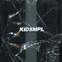 Kid Smpl - Fragment Null