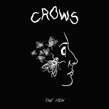 Crows - Itch