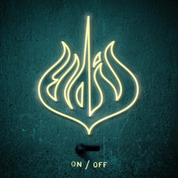 Eldis - On / Off