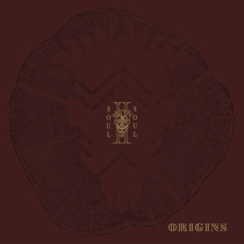 Soul II Soul - Origins