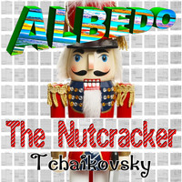 Albedo - The Nutcracker: Tchaikovsky