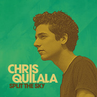 Chris Quilala - Won My Heart