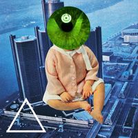 Clean Bandit - Rockabye (feat. Sean Paul & Anne-Marie)