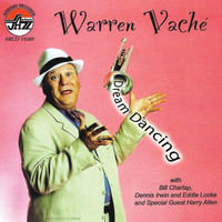 Warren Vache - Dream Dancing