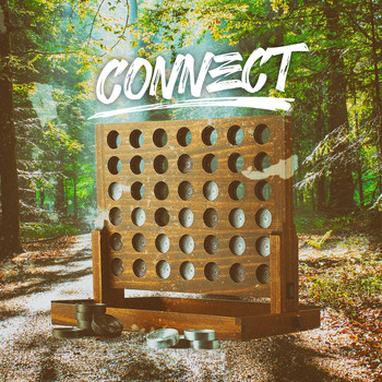 Denaun Porter - Connect