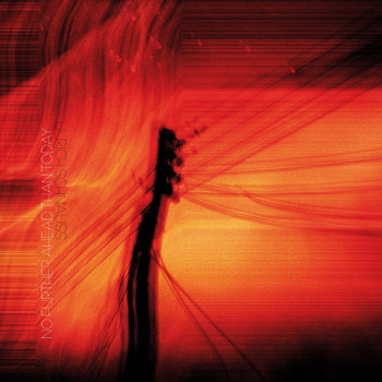 Ulrich Schnauss - Love Grows out of Thin Air
