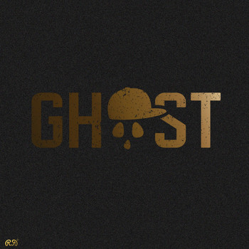 Ghost - These Girls (Im Famous)