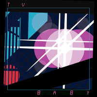 TV Baby - Klerin Priest