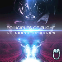 Principles of Flight - As Above So Below