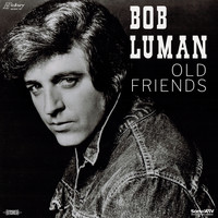 Bob Luman - Old Friends