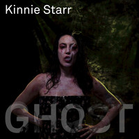 Kinnie Starr - Ghost