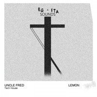 Uncle Fred - Lemon