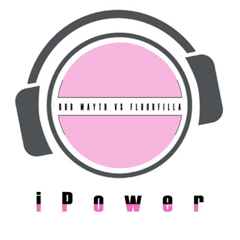 Rob Mayth - iPower