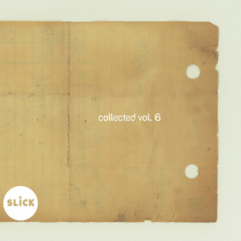 Various Artists - Collected, Vol. 6
