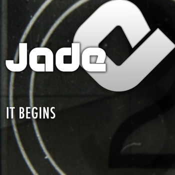 Jade - It Begins