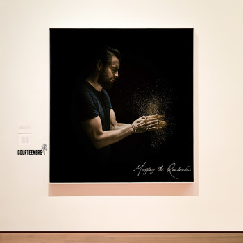 The Courteeners / - Mapping the Rendezvous