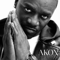 Akon - Hypnotized (Explicit)